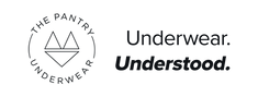 The Pantry Underwear