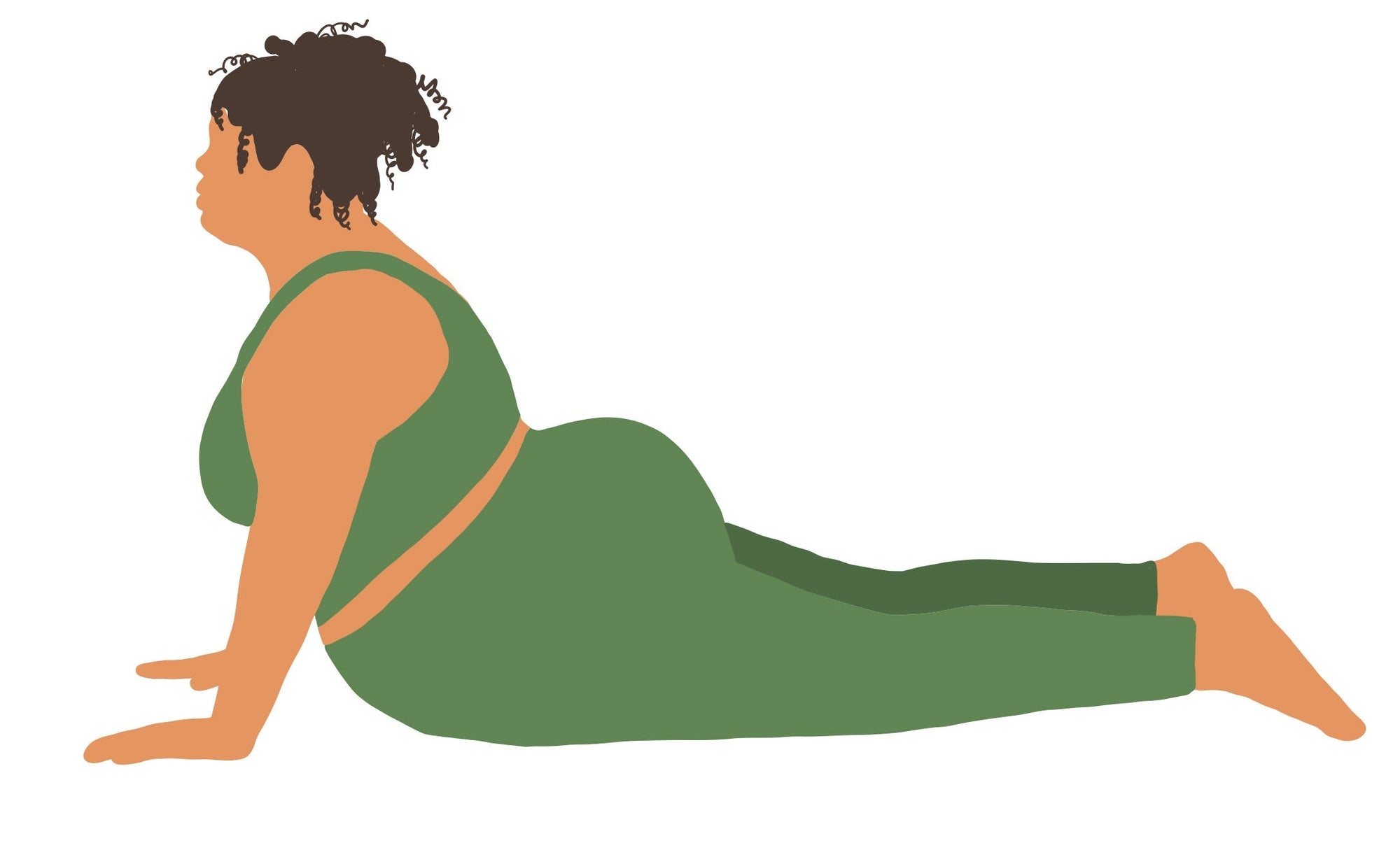 T*t Bits: How the right bra can improve your posture