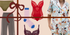Top T*tmas Picks