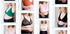 Tit Bits : Maternity Bras Made Simple