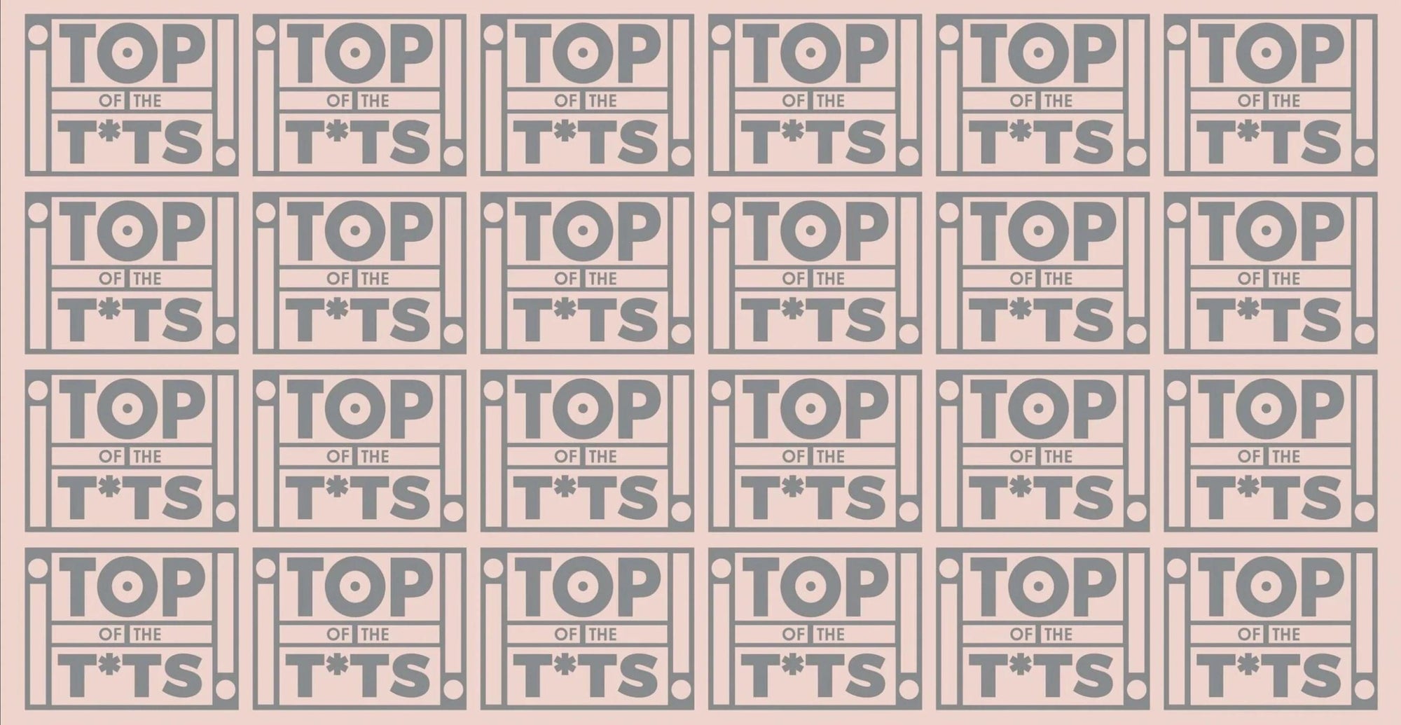 Down to the wire: Are Underwired styles still cool?