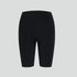 Pocket high rise cycle shorts [Black] Sport Girlfriend Collective 
