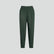 Lightweight track pant [Moss Green] Sport Girlfriend Collective 