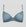 Abstract mesh non wired bralette [Denim] Bras Nudea 