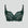 Abstract petal lace full cup bra [Forest green] Bras Panache 
