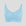 All exercise underwired sports bra [Sky Blue] Bras Panache 