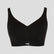 All exercise underwired sports bra [Black] Bras Panache 
