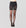 Sheer control shaping tights [Black 20 Denier] Shape Spanx 