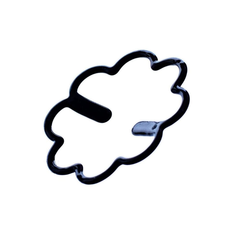 Bra racerback clips Accessories Bye Bra 