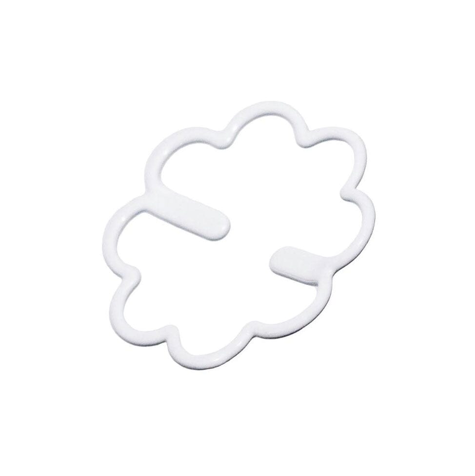 Bra racerback clips Accessories Bye Bra 