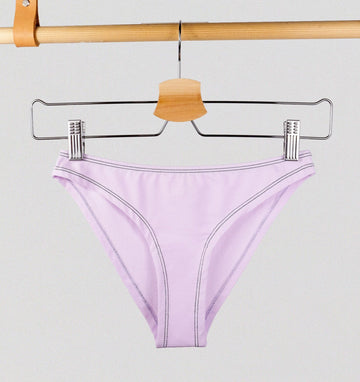 Briefs – The Pantry Underwear