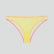 Buttercup lace & rose