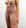 High invisible control short [Cafe au Lait] Shape Spanx 