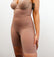 High invisible control short [Cafe au Lait] Shape Spanx 