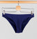 Classic bikini brief [Navy] Swim Panache 