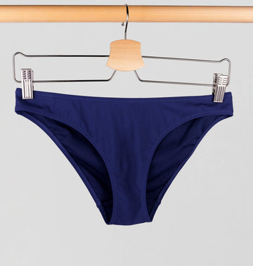 Classic bikini brief [Navy] Swim Panache 