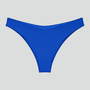 Classic bikini brief [Electric Blue]