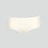 Cotton everyday hipster knicker [Cream] Lisca 