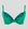 D+ patterned lace plunge [Emerald/Ink] Bras Panache 