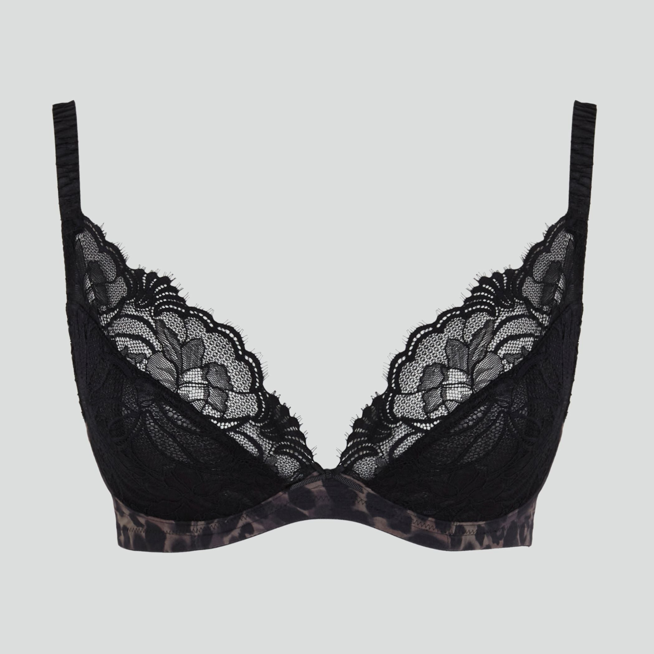 D_lacehighapexplunge_Black_Leo