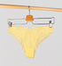 Ditsy lace brazilian [Meadow] Bottoms Panache 