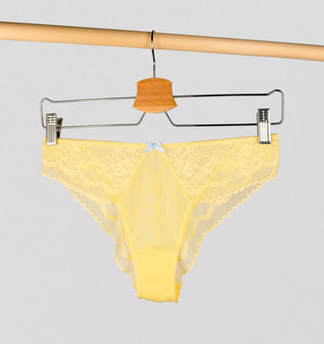 Shop all of our Collections – The Pantry Underwear