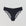 Everyday microfibre & lace knicker [Black] Bottoms Triumph 