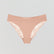 Everyday microfibre & lace knicker [Blush] Bottoms Triumph 