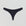 Everyday microfibre & lace thong [Black] Bottoms Triumph XS (8) 