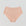 Everyday modal high waist knicker [Blush] Bottoms Triumph 1 