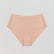 Everyday modal high waist knicker [Blush] Bottoms Triumph 1 