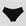 Everyday modal hipster knicker [Black] Bottoms Triumph 1 