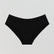 Everyday modal hipster knicker [Black] Bottoms Triumph 1 