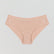Everyday modal hipster knicker [Blush] Bottoms Triumph 1 