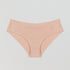Everyday modal hipster knicker [Blush] Bottoms Triumph 1 