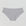 Everyday modal hipster knicker [Dove grey] Bottoms Triumph 1 