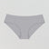 Everyday modal hipster knicker [Dove grey] Bottoms Triumph 1 