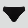 Everyday hipster period knicker [Black]
