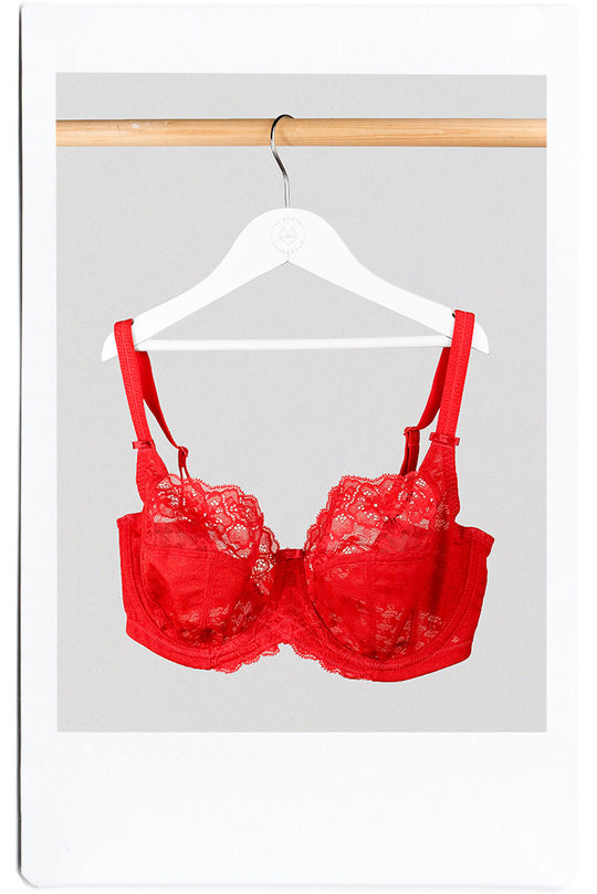 Victoria's Secret lingerie for sale in Birmingham, United Kingdom, Facebook Marketplace