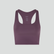 Purple Heather