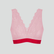 Soft Pink