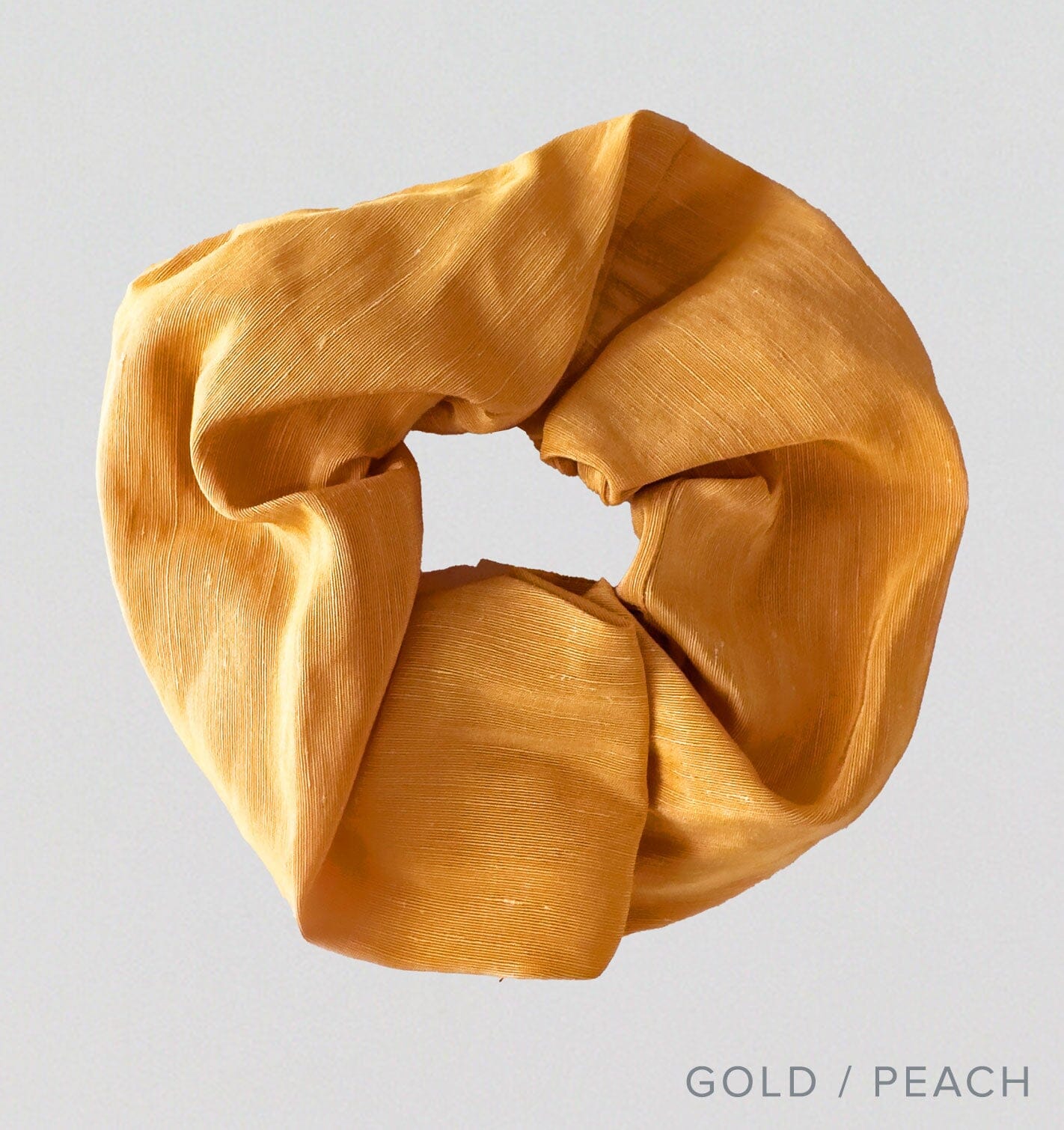 Oversized scrunchie Accessories The Pantry Underwear 