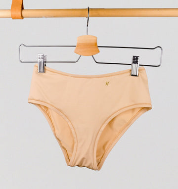 Briefs & Thongs – The Pantry Underwear
