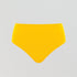 High rise bikini brief [Mango] Swim Panache 8 