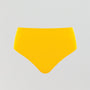 High rise bikini brief [Mango] Swim Panache 8 