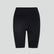 High rise compression cycle shorts [Black] Girlfriend Collective 