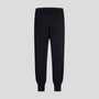 High waist lounge pants [Black] Sleep CCDK 