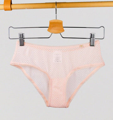 Maternity Knickers – The Pantry Underwear