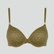 Fern Green