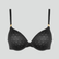 Soft Black
